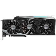 NVIDIA GEFORCE RTX 3080 搭載 グラフィックボード GV-N3080GAMING OC-10GD