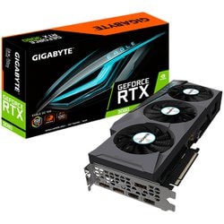 ヨドバシ.com - GIGABYTE ギガバイト NVIDIA GEFORCE RTX 3080 搭載 ...