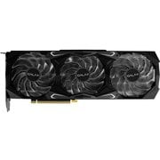 NVIDIA GEFORCE RTX 3080 搭載 グラフィックボード GG-RTX3080-E10GB/TP
