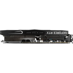 ヨドバシ.com - 玄人志向 GG-RTX3080-E10GB/TP [NVIDIA GEFORCE RTX