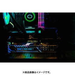 ヨドバシ.com - 玄人志向 GG-RTX3080-E10GB/TP [NVIDIA GEFORCE RTX