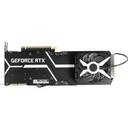 ヨドバシ.com - ギャラクロ ゲーミング GALAKURO GAMING NVIDIA
