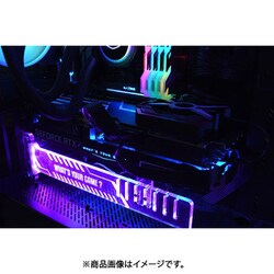 ヨドバシ.com - ギャラクロ ゲーミング GALAKURO GAMING GG-RTX3090