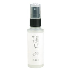 マスクスプレー 50ml アンセンティッド(無香料)