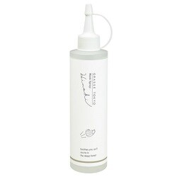 マスクスプレー 詰め替え用 200ml ひのき