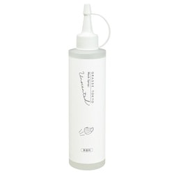 マスクスプレー 詰め替え用 200ml アンセンティッド(無香料)