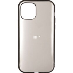 ヨドバシ Com グルマンディーズ Gourmandise Ift 69mr Iphone 12 Iphone 12 Pro 用 Iiiifit イーフィット Premium ケース ミラー 通販 全品無料配達