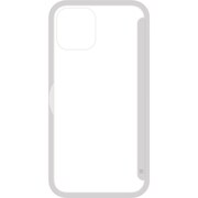 SWC-04CL [iPhone 12 mini 用 SHOWCASE＋ クリアケース CL]
