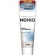 NONIO ハミガキ クリアハーブミント 増量 [口臭ケアハミガキ]