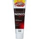 NONIO ハミガキ スパイシーミント 増量 [口臭ケアハミガキ]