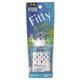 フィッティウィルケア薬用手指消毒スプレー 60mL