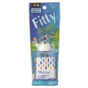フィッティウィルケア薬用手指消毒スプレー 60mL