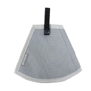 マスクケース MASSTOCK クールグレー
