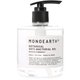BOTANICAL ANTI-BACTERIAL GEL Mystic Forrest(香り)300ml ボタニカル除菌ハンドジェル [ハンドジェル]