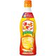 ほっとレモン（希釈用）