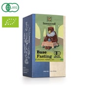 SO02564 くいしんぼうの断食