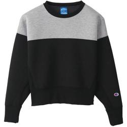 ヨドバシ.com - チャンピオン CHAMPION CWSS011-090-M [champion