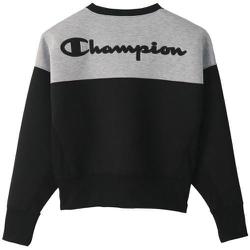 ヨドバシ.com - チャンピオン CHAMPION CWSS011-090-M [champion