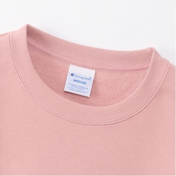 チャンピオン レディース スウェット トレーナー CREW NECK