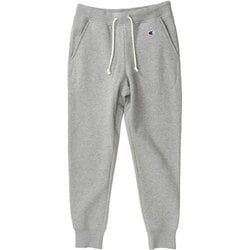 ヨドバシ.com - チャンピオン CHAMPION CWQ201-070-M [champion