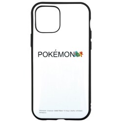 ヨドバシ Com グルマンディーズ Gourmandise Poke 664c Iphone 12 Iphone 12 Pro 用 Iiiifit イーフィット ケース ポケットモンスター ゼニガメ ヒトカゲ フシギダネ 通販 全品無料配達