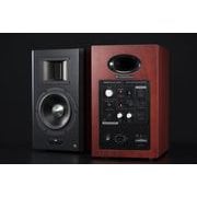 DAC内蔵アクティブ・スピーカー A300 PRO(ペア)