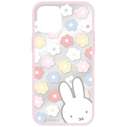 ヨドバシ.com - グルマンディーズ gourmandise MF-113PK [iPhone 12