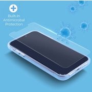 CS043584 [iPhone 12 mini 用 保護フィルム Ultra Glass Screen Protector]