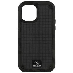 pelican iphone 12