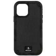 PP043572 [iPhone 12/iPhone 12 Pro 用 ケース Micropel Case Pelican Shield G10 Camo]