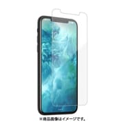 CS043444 [iPhone 12 Pro Max 用 保護フィルム Ultra Glass Screen Protector]