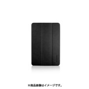 iPad Air 4 10.9インチ 用 エアーコート/ノイエブラック ODPA5395BK