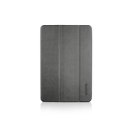 iPad Air 4 10.9インチ 用 エアーコート/クオーツグレイ ODPA5395GY