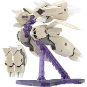 KP538 メガミデバイス アリス・ギア・アイギス ギアユニット Ver.ガネーシャ [キャラクタープラモデル]