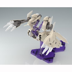 KOTOBUKIYA - メガミデバイス アリス・ギア・アイギス ギアユニット Ver.ガネーシャ プラモデル(KP538) コトブキヤ Amazon | 壽屋 メガミデバイス アリス・ギア・アイギス ギア