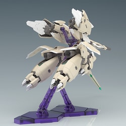 KOTOBUKIYA - メガミデバイス 兼志谷シタラ(かねしやしたら) Ver.ガネーシャ アリス・ギア・アイギス プラモデル(KP544) コトブキヤ Amazon | 壽屋(KOTOBUKIYA) メガミデバイス アリス・ギア