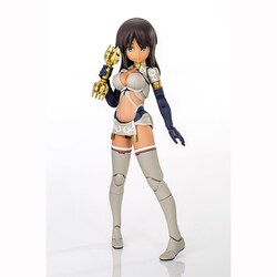 ヨドバシ.com - コトブキヤ KOTOBUKIYA KP544 メガミデバイス アリス