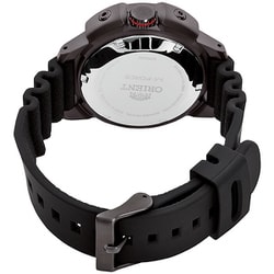 オリエント ORIENT M-FORCE エムフォース　RN-AC0L03B オリエント ORIENT M-FORCE エムフォース オリエント70周年記念