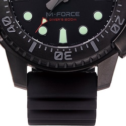 オリエント ORIENT M-FORCE エムフォース　RN-AC0L03B rn-ac0l03b-a.jpg