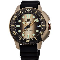 楽天市場】オリエント 腕時計 ORIENT RN-AC0L05G 70周年記念復刻