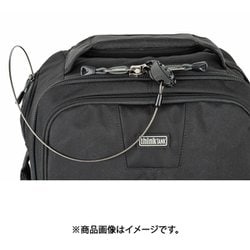 ヨドバシ.com - シンクタンクフォト think TANK Photo Essentials