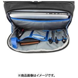 ヨドバシ.com - シンクタンクフォト think TANK Photo Essentials Convertible Rolling  Backpack(エッセンシャルズ コンバーチブル ローリング バックパック) [ローリングケース ブラック] 通販【全品無料配達】