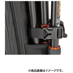 ヨドバシ.com - シンクタンクフォト think TANK Photo Essentials 