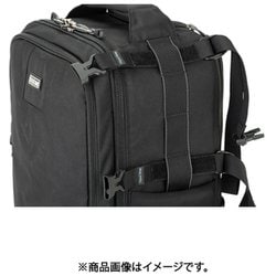 ヨドバシ.com - シンクタンクフォト think TANK Photo Essentials Convertible Rolling  Backpack(エッセンシャルズ コンバーチブル ローリング バックパック) [ローリングケース ブラック] 通販【全品無料配達】