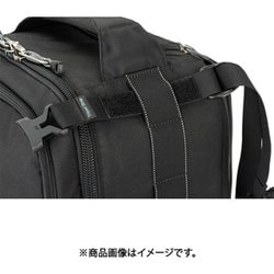 ヨドバシ.com - シンクタンクフォト think TANK Photo Essentials