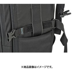 ヨドバシ.com - シンクタンクフォト think TANK Photo Essentials