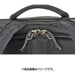 ヨドバシ.com - シンクタンクフォト think TANK Photo BackStory