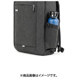 処分価格極美品think TANK photo バックストーリー15 シンクタンクフォト バッグ