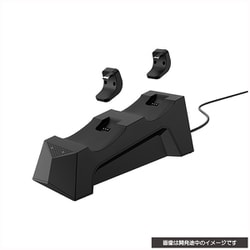 ヨドバシ.com - サイバーガジェット CYBER Gadget CY-P5OCCSW-BK