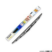 G35 [ワイパーブレード 簡単交換純正タイプ（Uクリップ） グラファイトワイパー（グラファイトタイプ） 呼番：TW10G 長さ：350mm フロント用/1本]